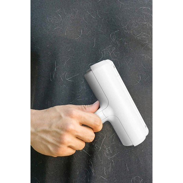 Atpūkotājs – Lydia&Co-image-1