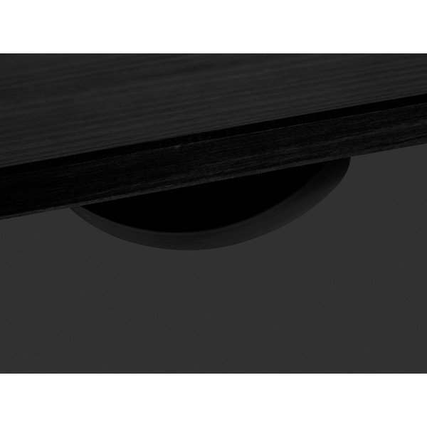 Darba galds 60x140 cm Gava – Støraa-image-1