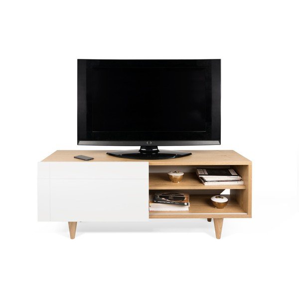 TV kumode TemaHome Cruz Pure-image-2
