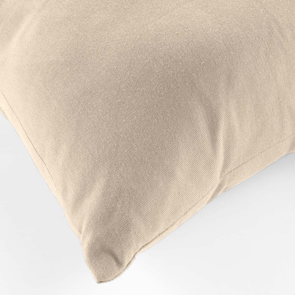 Dekoratīvais spilvens 45x45 cm Twily – douceur d'intérieur-image-1