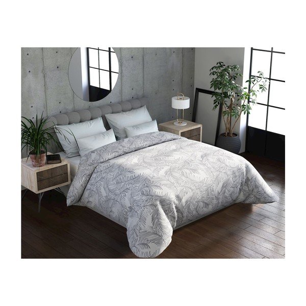 Mikrošķiedras sega ar pildījumu AmeliaHome Floria, 200 x 200 cm-image-2