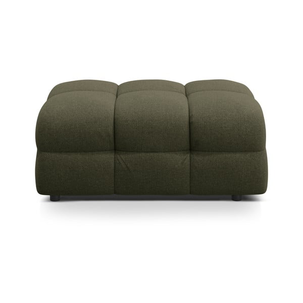 Zaļš kāju soliņš Kendal – Micadoni 