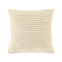 Dekoratīvais spilvens 45x45 cm Ribble – Tiseco Home Studio