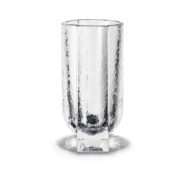 Stikla vāze Forma – Holmegaard-image-3