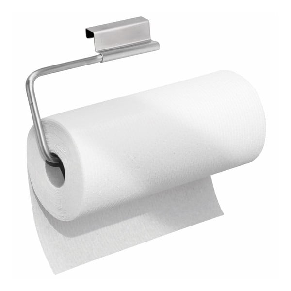 Papīra dvieļu piekaramais turētājs iDesign Forma-image-3