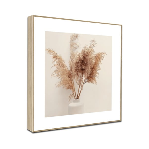 Plakāts (4 gab.) 30x30 cm Aesthetic-image-3