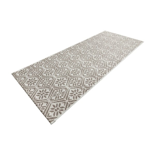 Virtuves paklājs Zala Living Soho, 80 x 200 cm-image-2