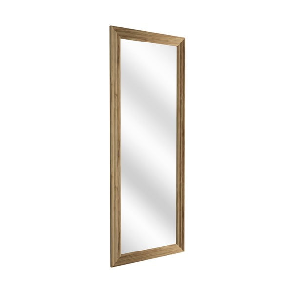 Sienas spogulis 50x142 cm Wave – Styler-image-3