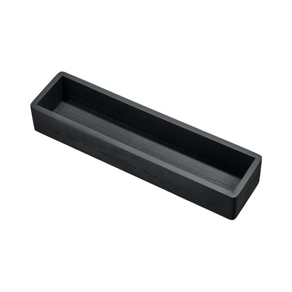 Koka atvilktnes organizators Claro – iDesign/The Home Edit-image-3