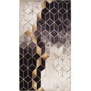 Mazgājams paklājs 200x80 cm – Vitaus
