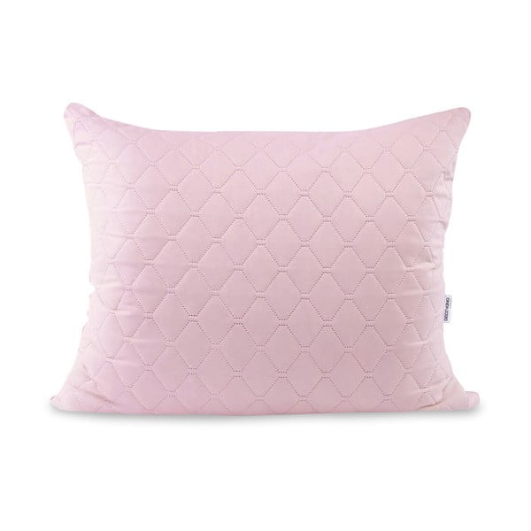 Spilvendrāna 50x60 cm Axel – DecoKing-image-1