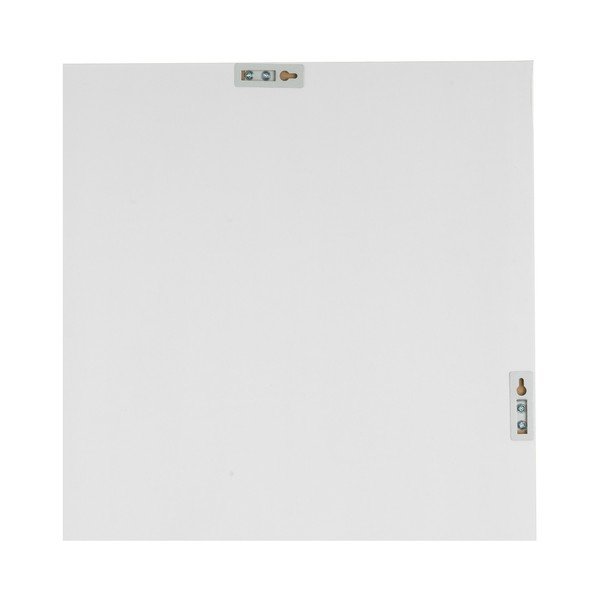 Sienas spogulis 54x74 cm – Casa Selección-image-3