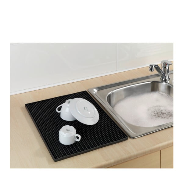 Trauku žāvēšanas paliktnis Wenko-image-1