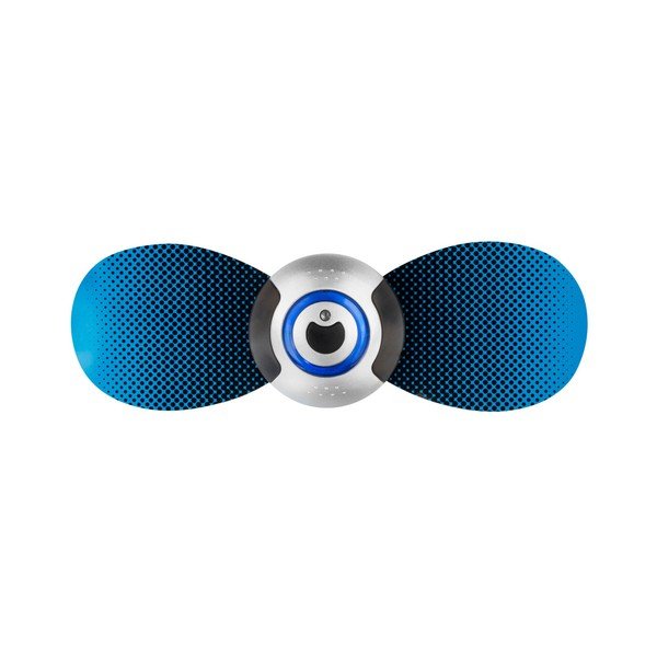 Elektrostimulators InnovaGoods Abso ENRG Wing-image-3