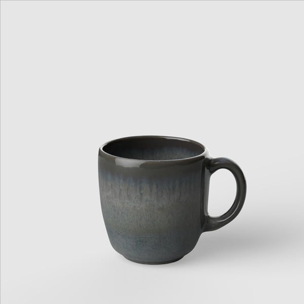 Pelēka māla krūze 190 ml Like Lave – like | Villeroy & Boch-image-3