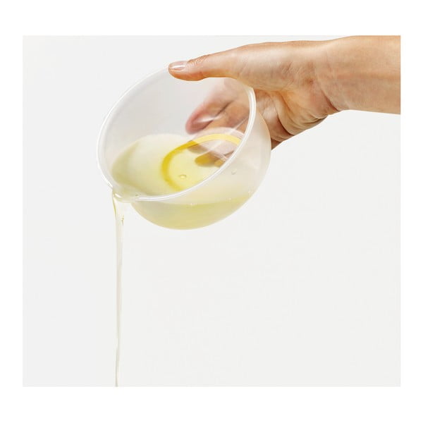 Joseph Joseph YolkCatcher olu dzeltenumu separators-image-2