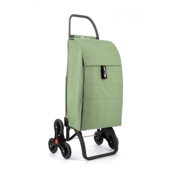 Iepirkumu soma 35 l Jolie Tweed 6 – Rolser-image-3
