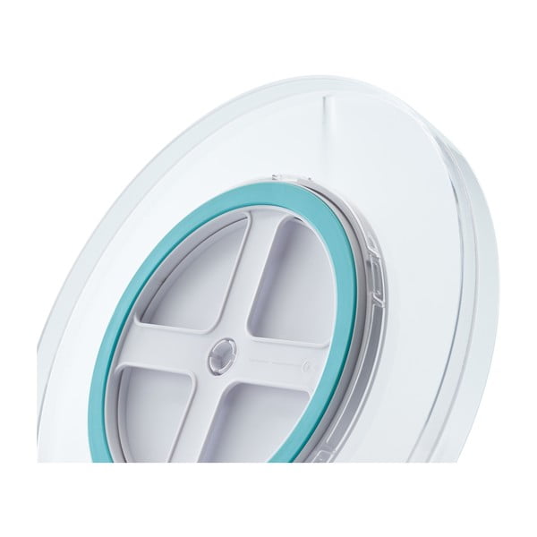 Ledusskapja organizators FridgeStore – Joseph Joseph-image-4