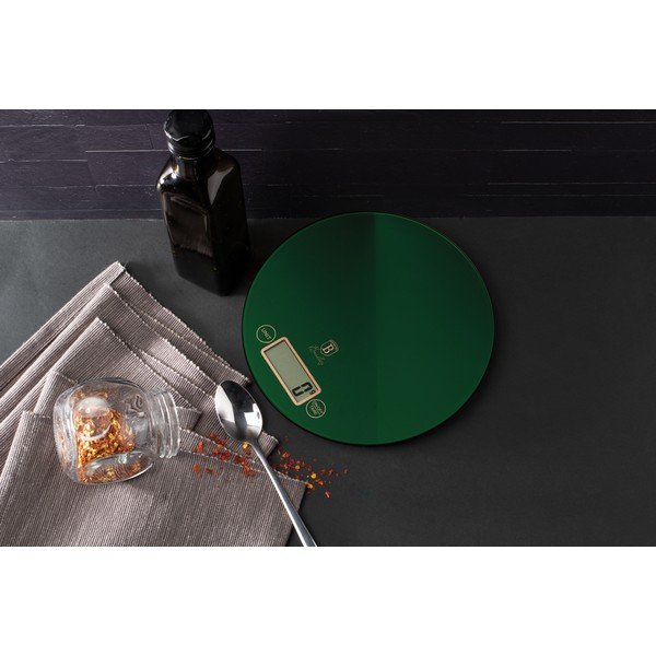 Virtuves svari Emerald Collection – BerlingerHaus-image-1