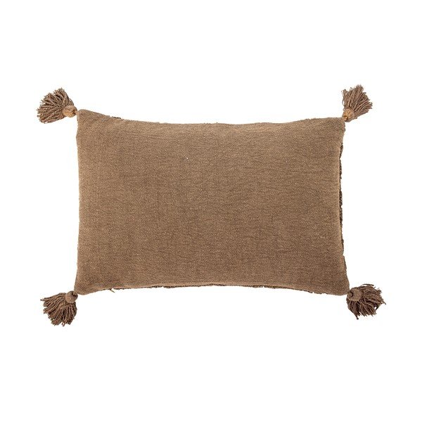 Dekoratīvais spilvens 30x45 cm Auna – Bloomingville-image-2