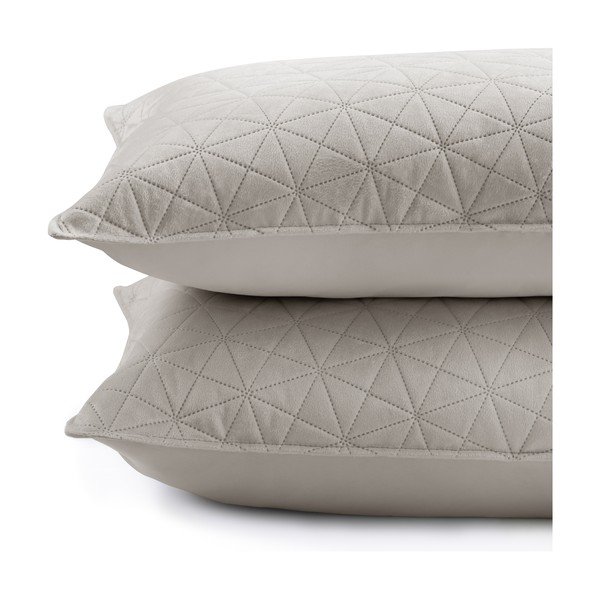 Spilvendrānas (2 gab.) 50x70 cm Laila – Restilo-image-4