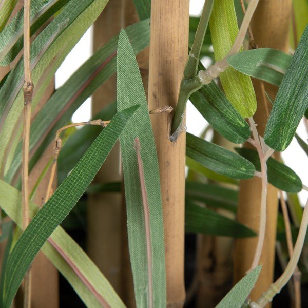 Mākslīgais bambuss (augstums 120 cm) Bamboo – Ixia-image-1