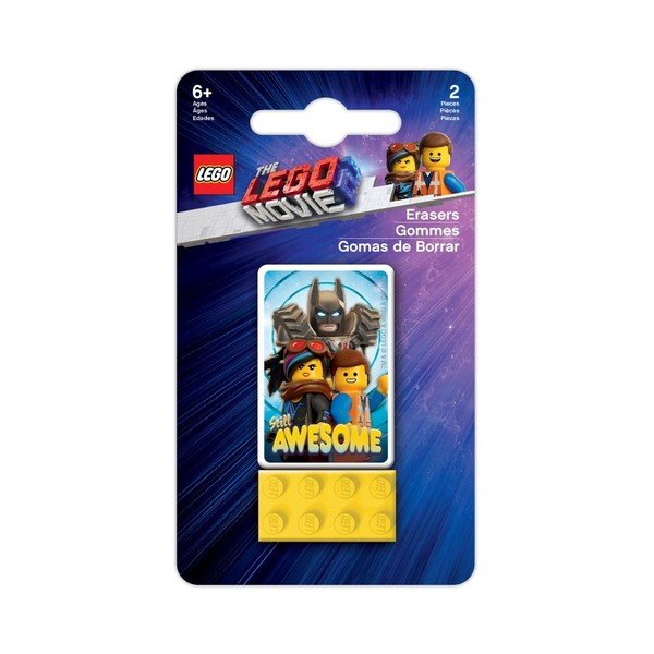 LEGO® Story 2 Episkās kosmosa operas komplekts-image-1