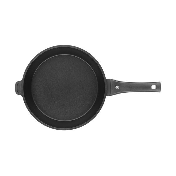 Panna WMF Cromargan® PermaDur Excell, ⌀ 28 cm-image-3