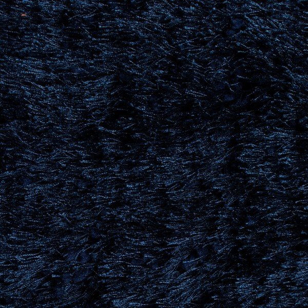 Tumši zils paklājs 200x290 cm – Flair Rugs-image-3
