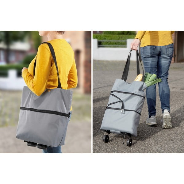 Iepirkumu soma – Maximex-image-3