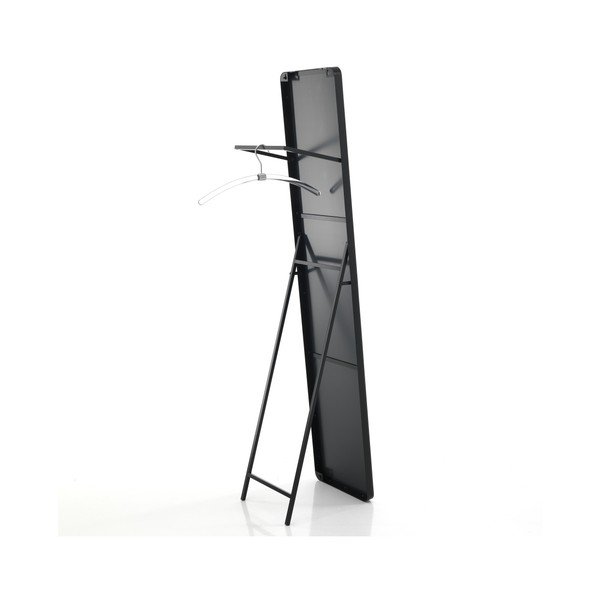 Grīdas spogulis Tomasucci Crafty, 30 x 150 x 36 cm-image-1