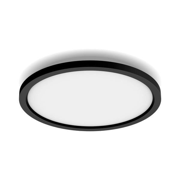 LED viedā griestu lampa 21 W Aurelle – Philips Hue-image-2