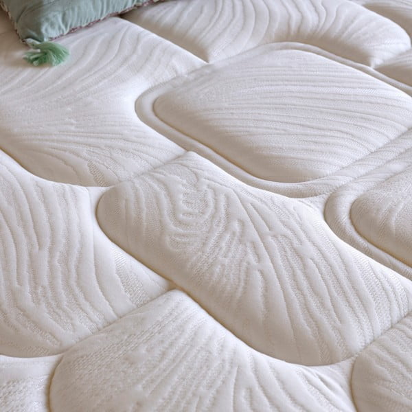 Divpusējs matracis Moonia Royal Prime, 120 x 200 cm-image-1