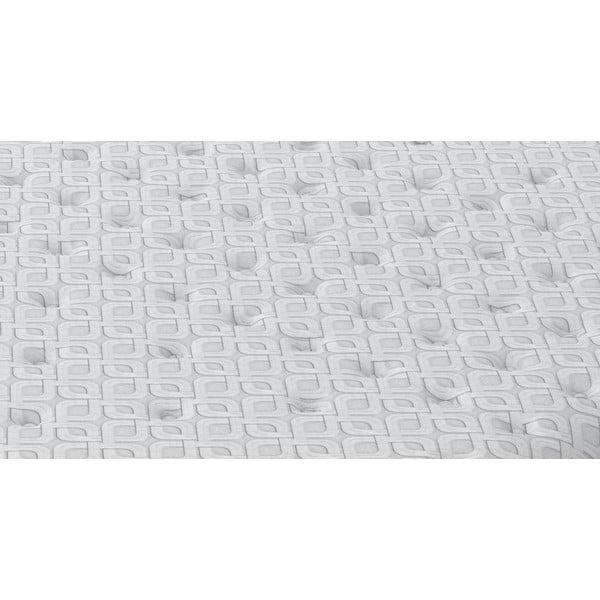 Mīksts matracis Sealy Premier Plush Black Edition, 140 x 200 cm-image-1