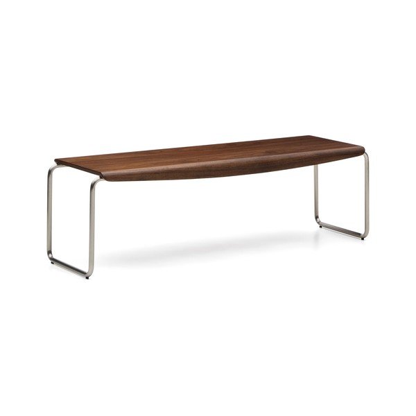 Brūns sols Tarsel – Kave Home