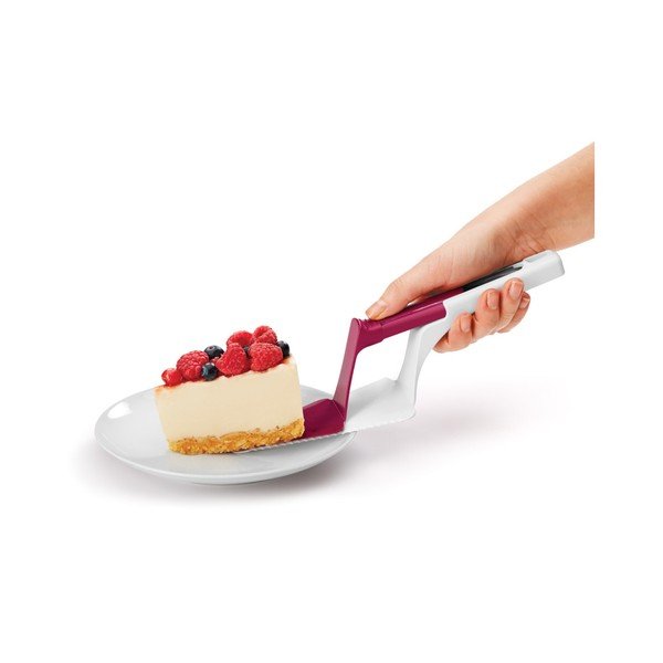 Deserta lāpstiņa/nazis Metaltex -image-3