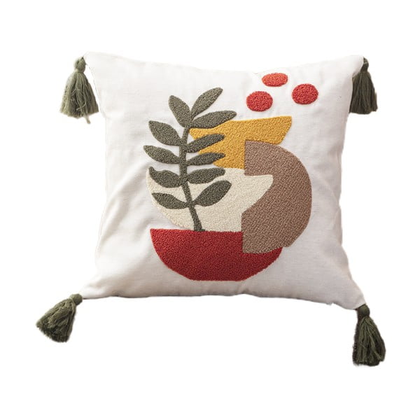 Spilvendrāna 43x43 cm – Mila Home