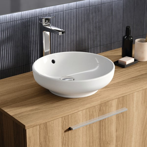 Jaucējkrāns Ceraplan – Ideal Standard-image-4