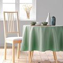 Galdauts ø 180 cm Essentiel – douceur d'intérieur