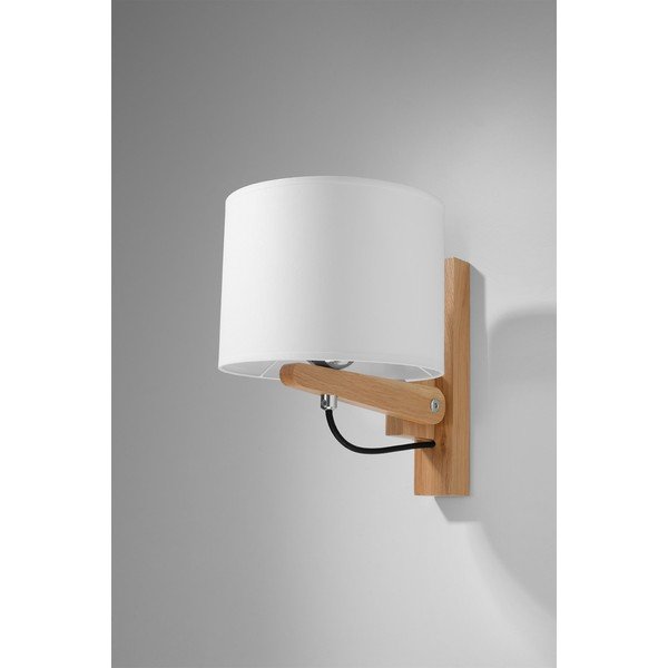 Sienas lampa Sollux Donna-image-2