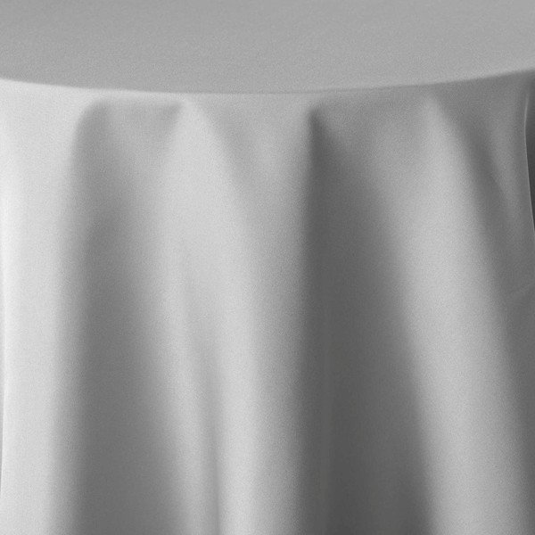 Galdauts ø 180 cm Essentiel – douceur d'intérieur-image-1