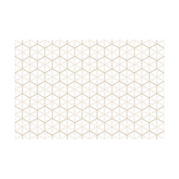 Dekoratīvās tapetes mēbelēm Ambiance Gatsbyka-image-2