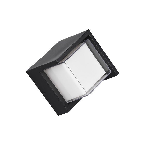 Āra gaismeklis (augstums 15 cm) Puno – Reality-image-1