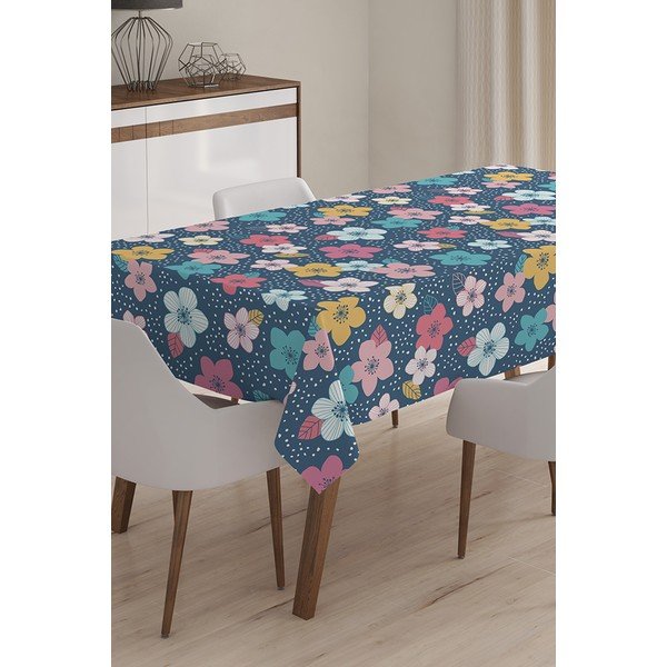 Galdauts 140x180 cm – Mila Home-image-2
