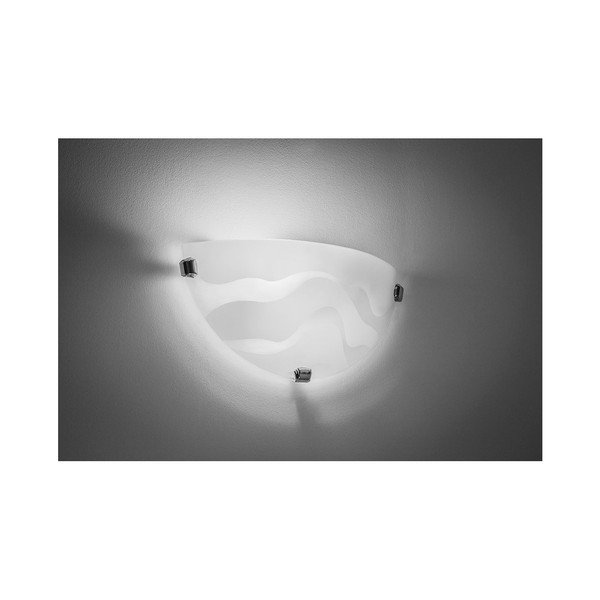 Sienas lampa Sollux Meri Half-image-3