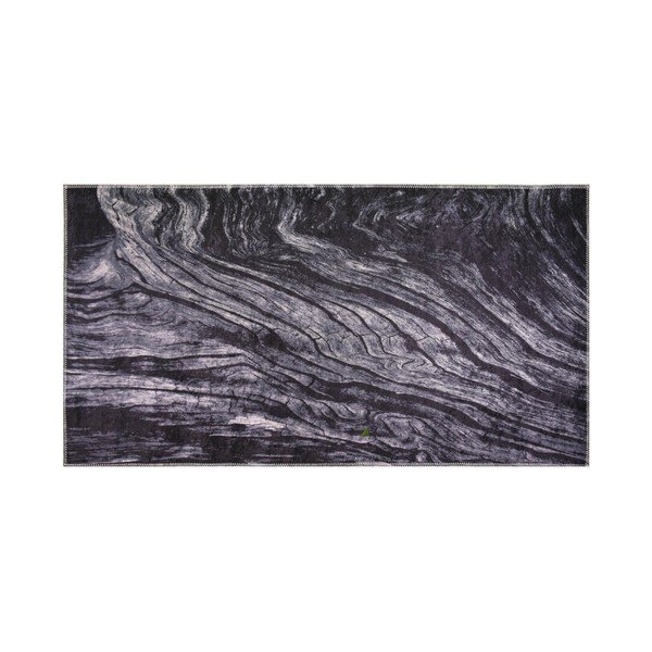 Izturīgs paklājs Vitaus Misery, 80 x 120 cm-image-1