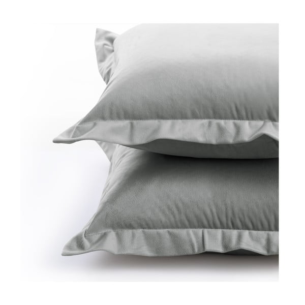 Spilvendrānas (2 gab.) 50x70 cm Side – Restilo