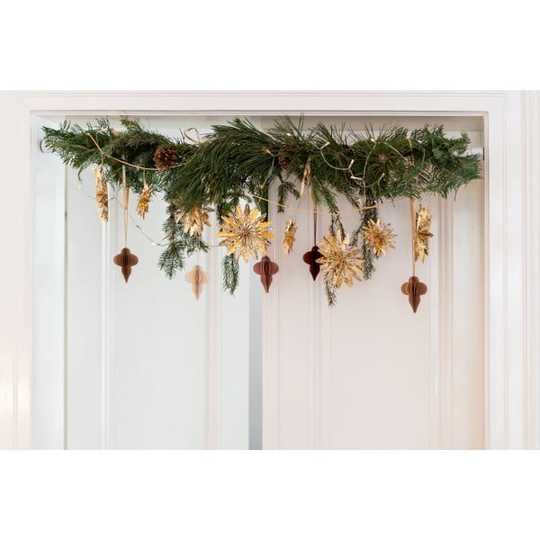 Virtene 114 cm Bellac – Bloomingville-image-3