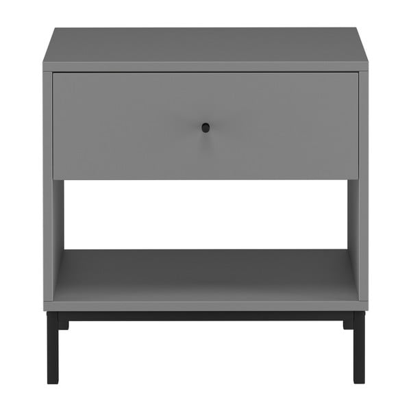 Pelēks naktsskapītis Celine – Støraa-image-3