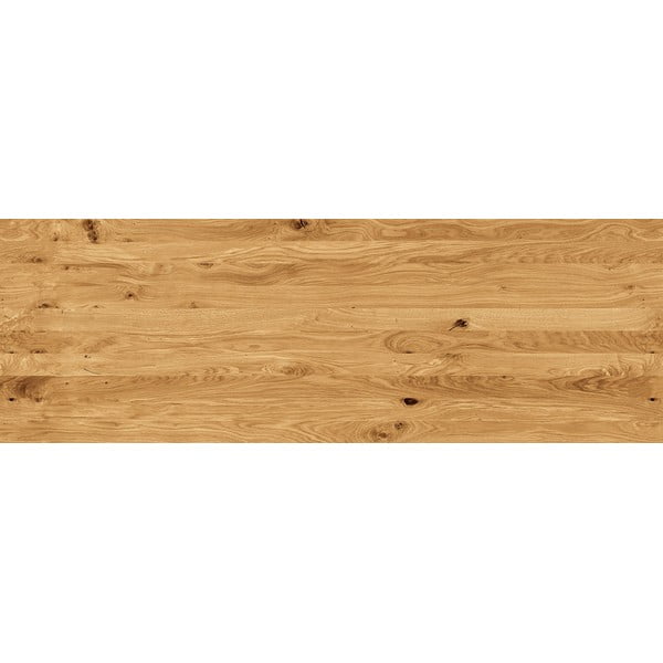 Ozolkoka skapis 108x175 cm Pola – The Beds-image-3